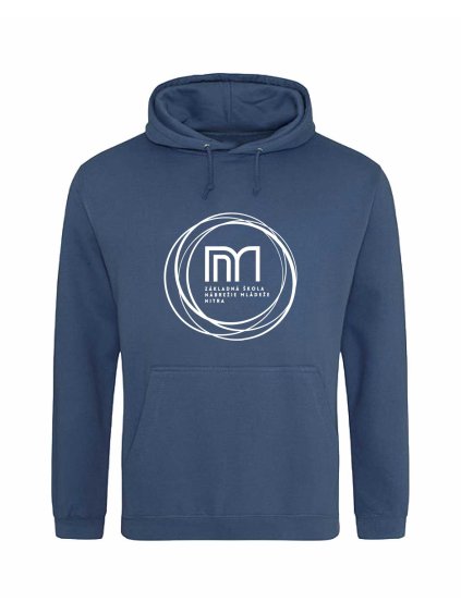 SJOwHfJkuw134hYZbIxs