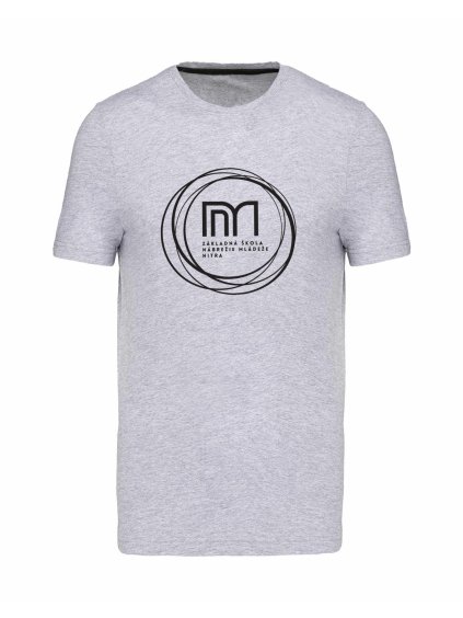 I19gCZn68LFa6bMCgY5q