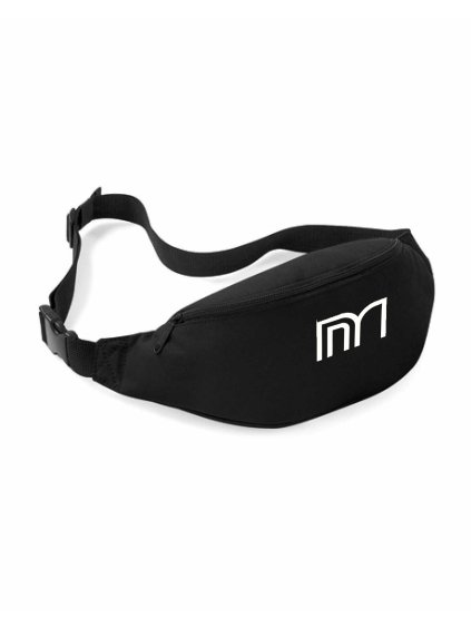 qQF1VAdaJRVHt4q7ZJMF