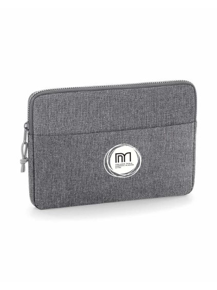 r24zFUtGJobFX882WTet