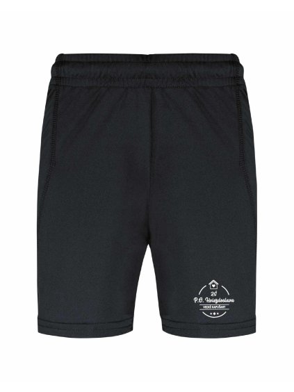 Zzr1XQLLP8RPtbiZwJR4