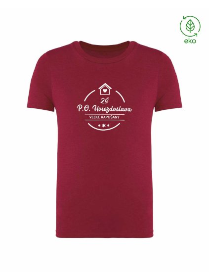 pnTVK2HimxOd4NSzFpos