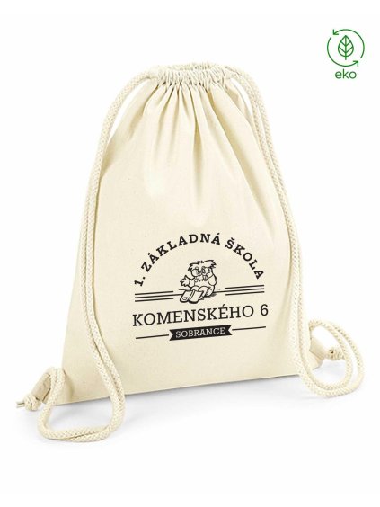 TUBi2F5LbgGklsRhoKBh