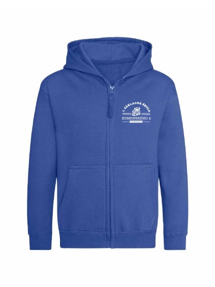 RnUjao2vUZ3Z3oQbMz6n