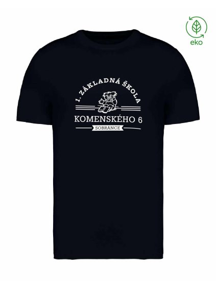 CnCyp2r7gOBVNQqlNB5y