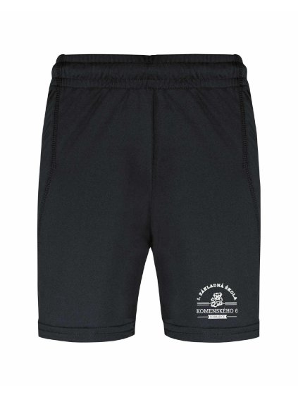 Zzr1XQLLP8RPtbiZwJR4