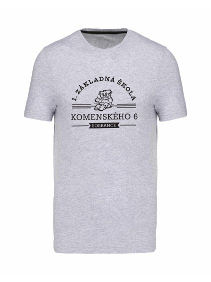 I19gCZn68LFa6bMCgY5q