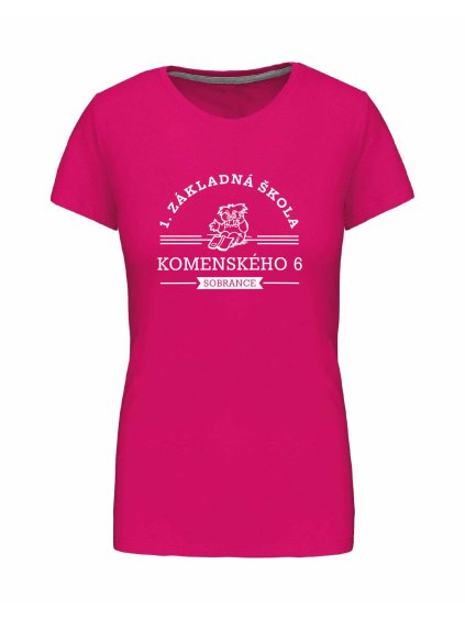 vyI8UN3PRtw9MaY07tCh