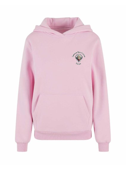 EF7RUJPGk4HRdMhdvv0z