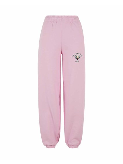 OpLt1KNrbK7D1DKAMKNK