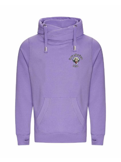 Uhn0ddTgOVVItBzS8tXh