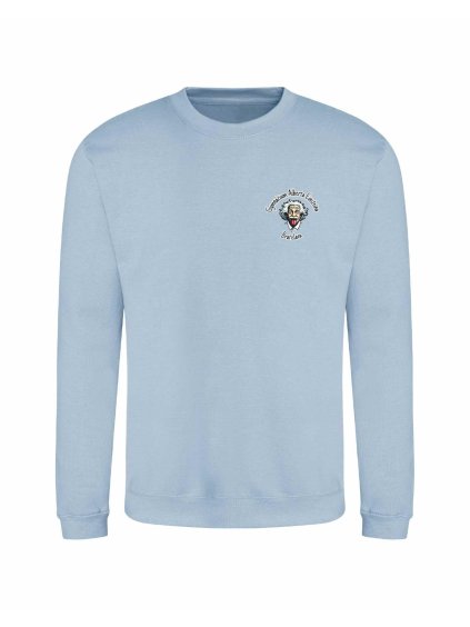 zkNaWRctqK5Wfqb2HPl9