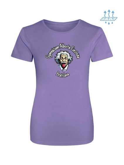 yWwix4w89kEDqyJIKzdS