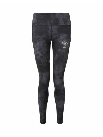 krGvRkB4NnwWv4A4QZvp