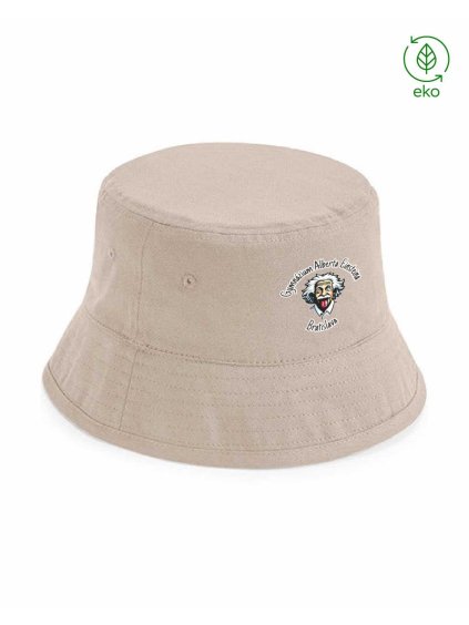 i3sEUqnYJl7GEdT7vG6L