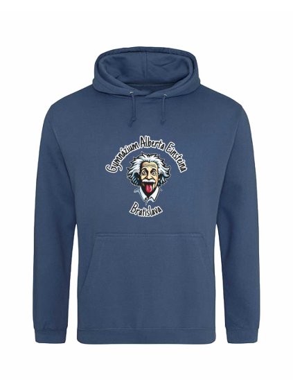 SJOwHfJkuw134hYZbIxs