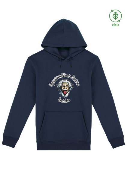 exkhX8mpf2a2dNz5Ni3h