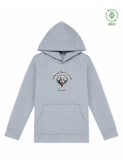 JMX7knBs91dz1iwsem2H