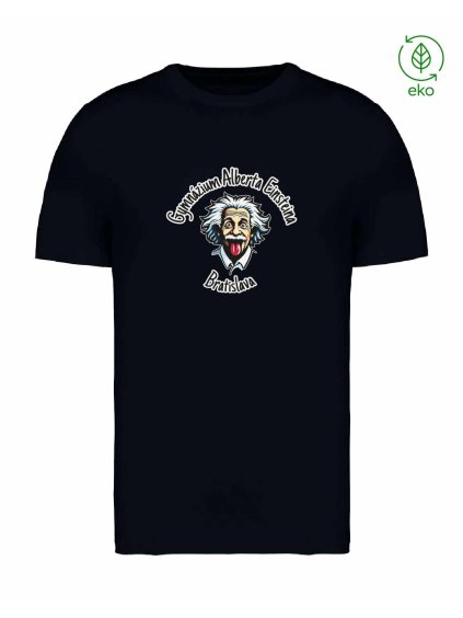 CnCyp2r7gOBVNQqlNB5y