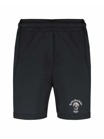 Zzr1XQLLP8RPtbiZwJR4