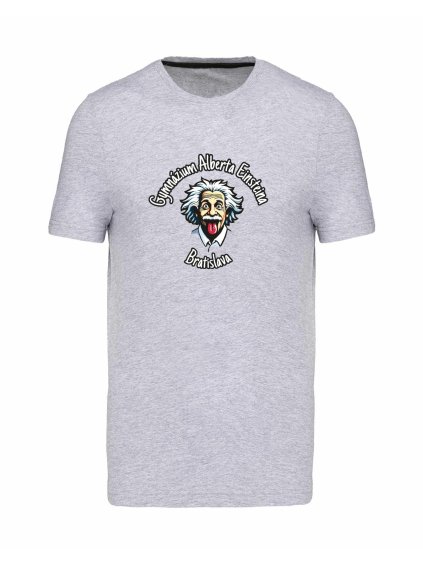 I19gCZn68LFa6bMCgY5q