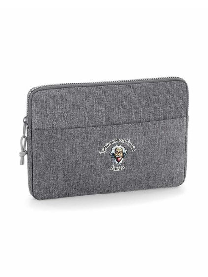 r24zFUtGJobFX882WTet