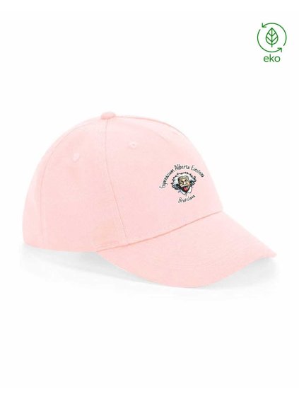 AKrmdCzONkQdTbuDxnCn