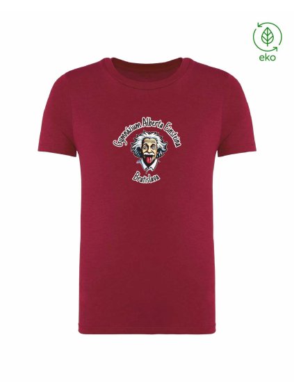 pnTVK2HimxOd4NSzFpos