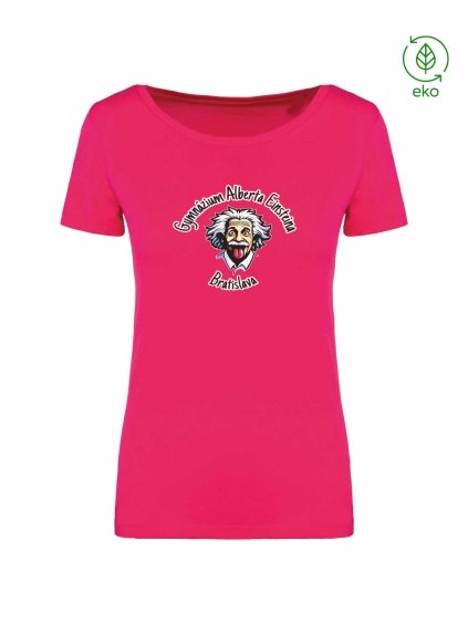 8ML7UcD2brppkRq3hu2Q