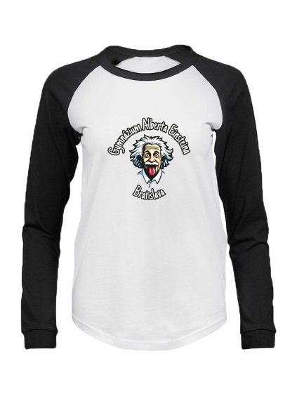 jZ5XeiGoaNCaGjGUMeRZ