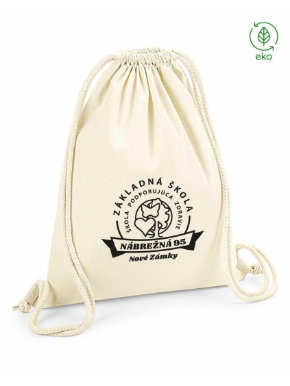 TUBi2F5LbgGklsRhoKBh