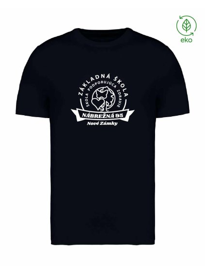 CnCyp2r7gOBVNQqlNB5y