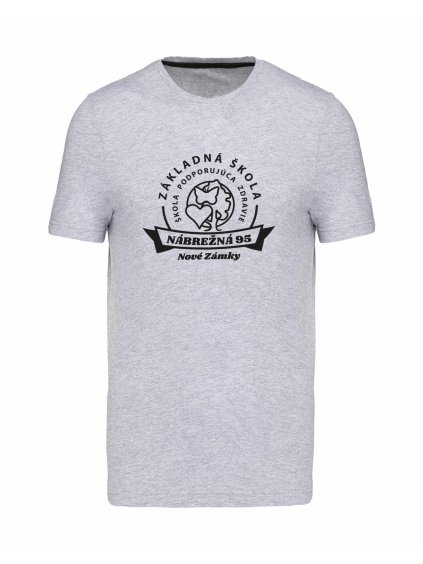 I19gCZn68LFa6bMCgY5q