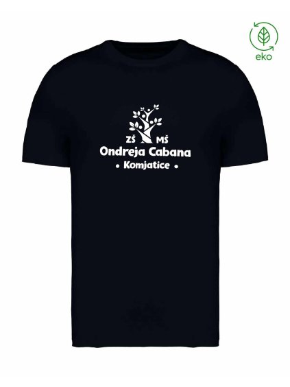 CnCyp2r7gOBVNQqlNB5y