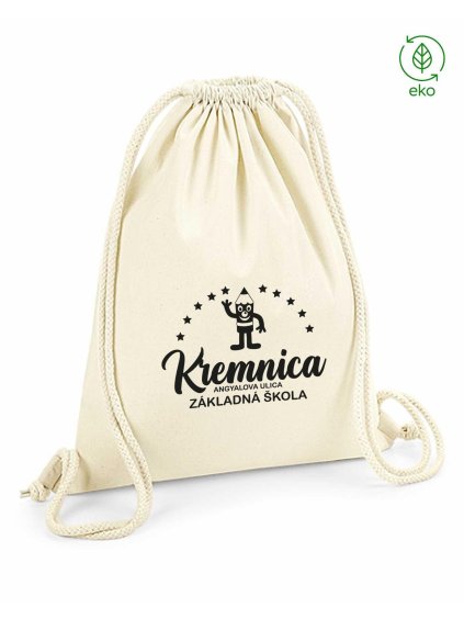 TUBi2F5LbgGklsRhoKBh