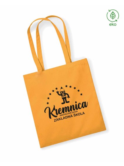 GYhrfEMpnq1gDP0PaIpe