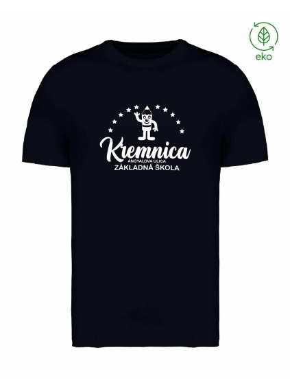 CnCyp2r7gOBVNQqlNB5y