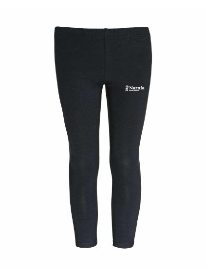 kpWfDiOoaJShknSDhZQ0