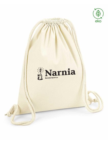 TUBi2F5LbgGklsRhoKBh