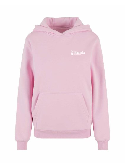 EF7RUJPGk4HRdMhdvv0z