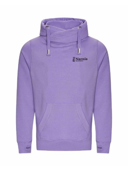 Uhn0ddTgOVVItBzS8tXh