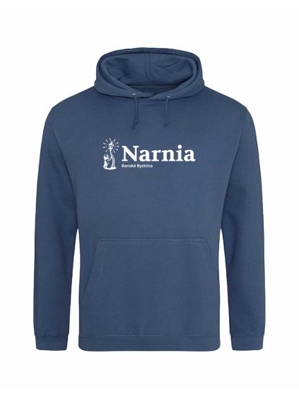 SJOwHfJkuw134hYZbIxs