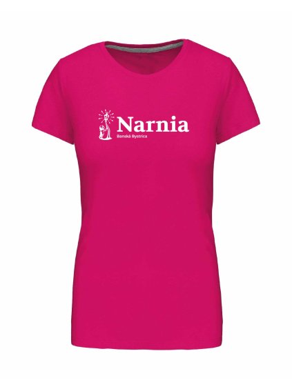 vyI8UN3PRtw9MaY07tCh