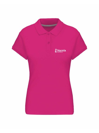 fMEf2mE3Nw7ODk87Av10