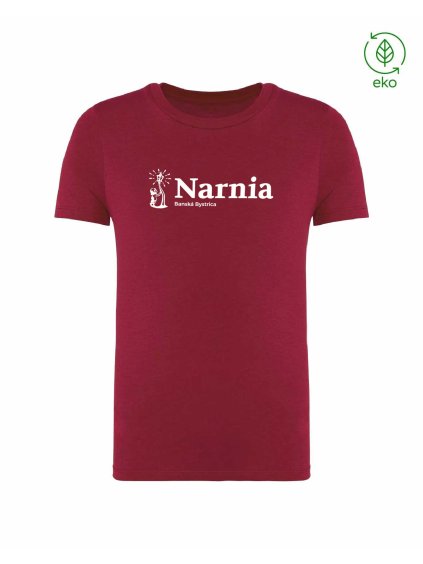 pnTVK2HimxOd4NSzFpos