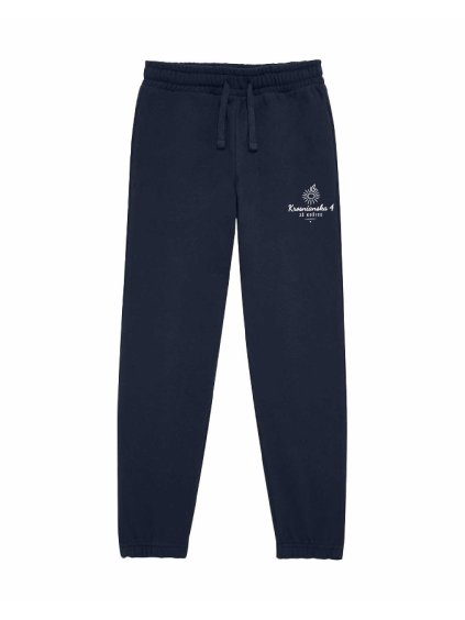 bFHk3nbFLYMEKZhTbi9x