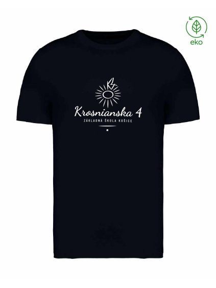 CnCyp2r7gOBVNQqlNB5y