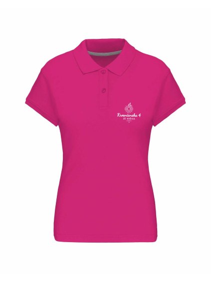 fMEf2mE3Nw7ODk87Av10