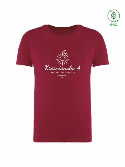 pnTVK2HimxOd4NSzFpos