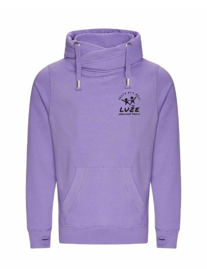 Uhn0ddTgOVVItBzS8tXh